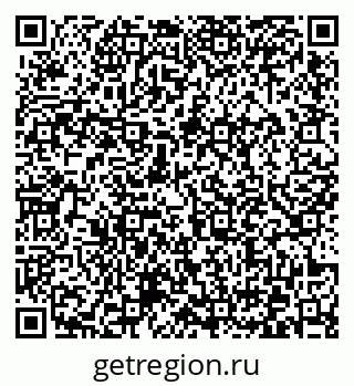 79372036529