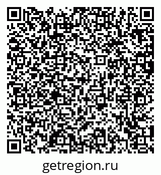79372036530