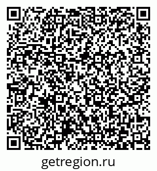 79372036531