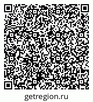 79372036536