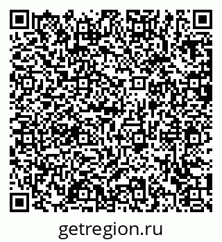 79372036537