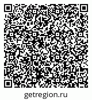 79372036540