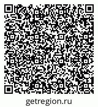 79372036541
