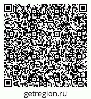 79372036542