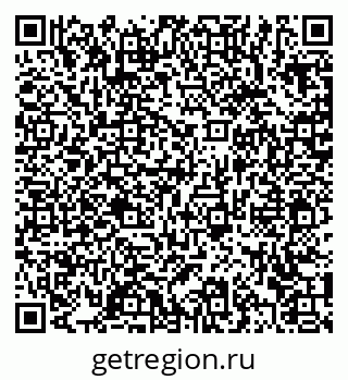 79372036546