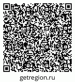 79372036548