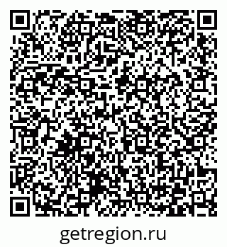 79372036549