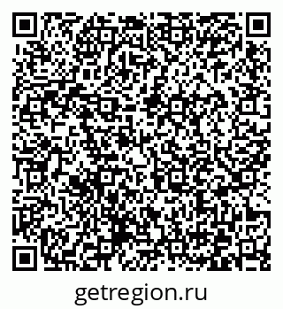 79372036550