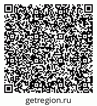 79372036551