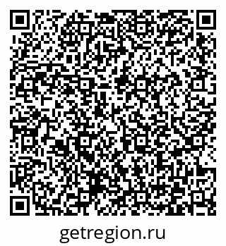 79372036554