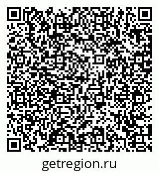 79372036556