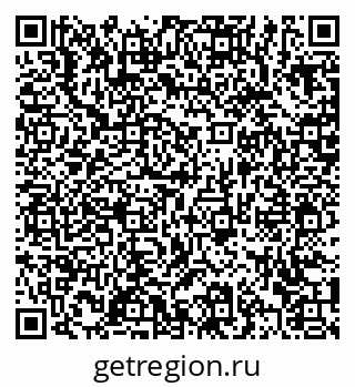 79372036557