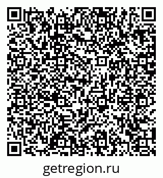 79372036559