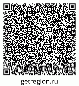 79372036561
