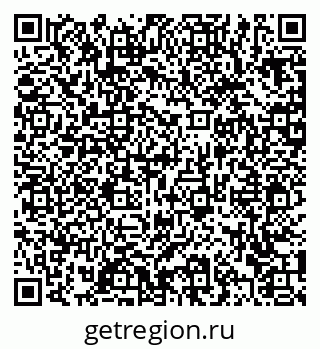 79372036564