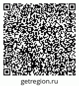 79372036565