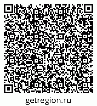 79372036567