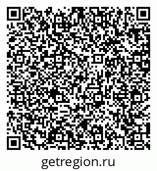 79372036568