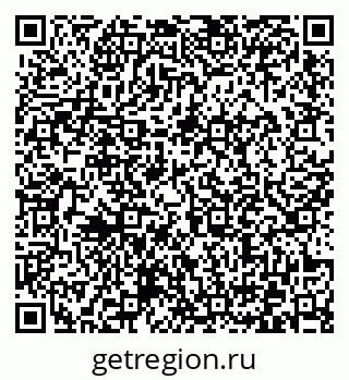 79372036569