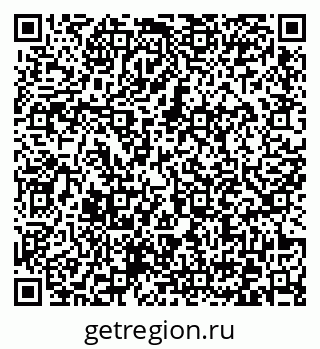 79372036572