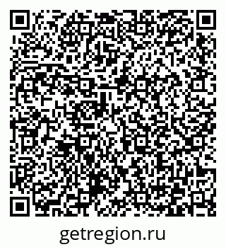 79372036573