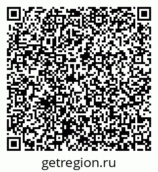 79372036577
