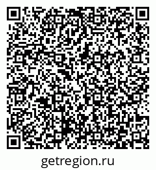 79372036578