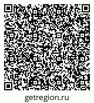 79372036579