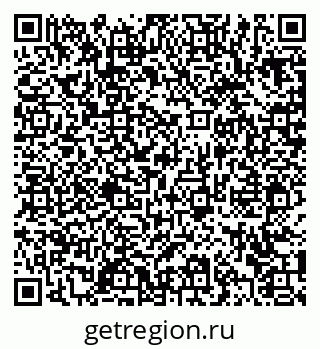 79372036581