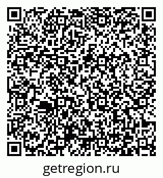 79372036582