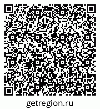 79372036583