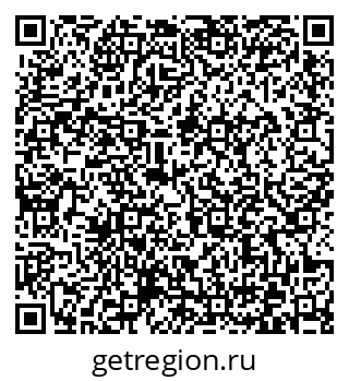 79372036585