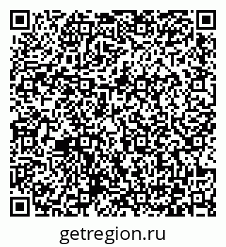 79372036586