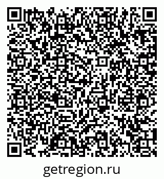 79372036589