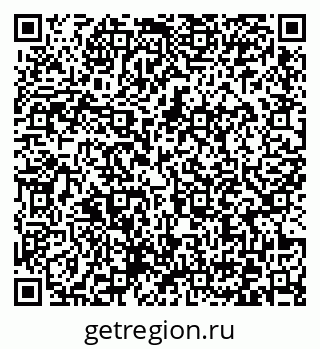 79372036590