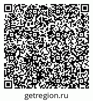 79372036592