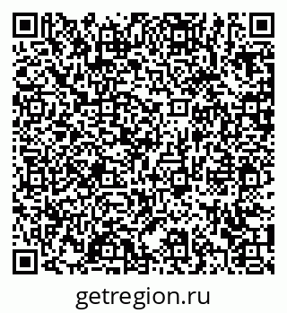 79372036597