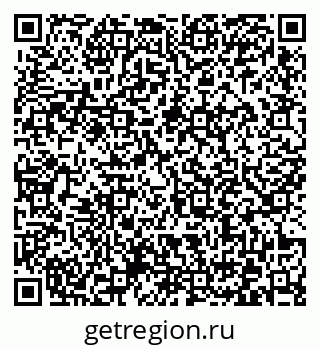 79372036600