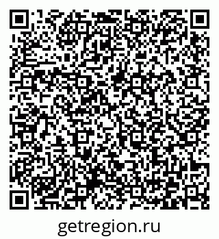 79372036601