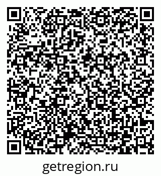 79372036603