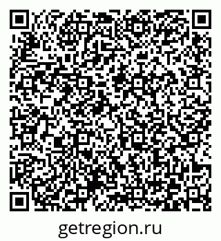79372036606