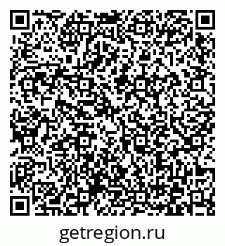 79372036607