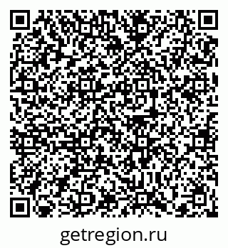 79372036609