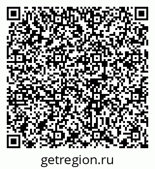 79372036610