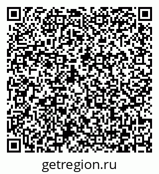 79372036611