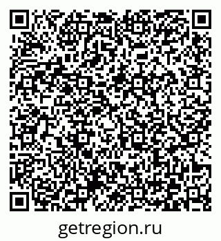 79372036612