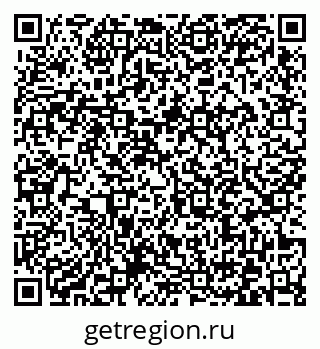 79372036613