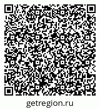 79372036614