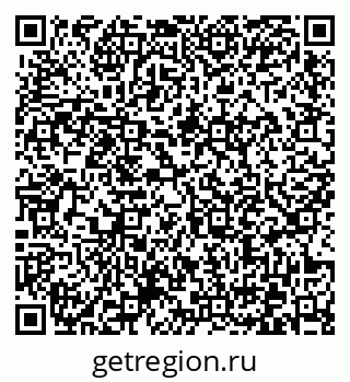 79372036616