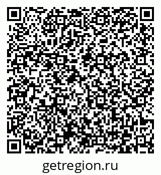 79372036622